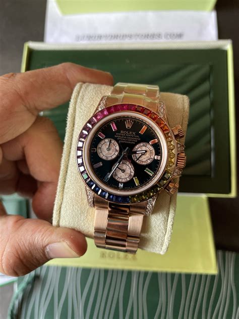 rolex superclone|Rolex super clone for sale.